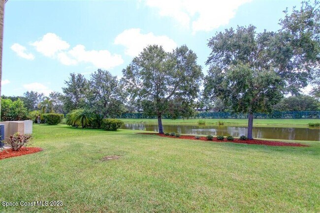 Building Photo - 5834 Trieda Dr