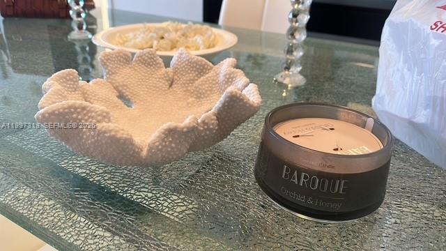 Building Photo - 18201 Collins Ave