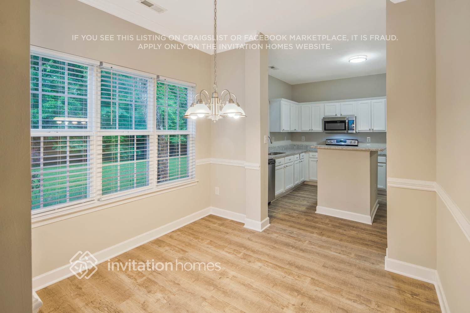 Building Photo - 8201 McCarron Way