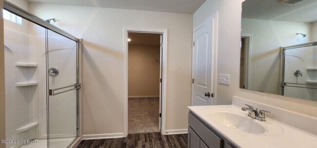 Building Photo - 3003 Aiken Back Ln