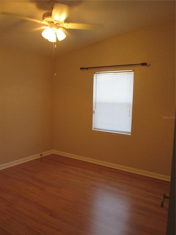 Building Photo - 770 Baffie Ave