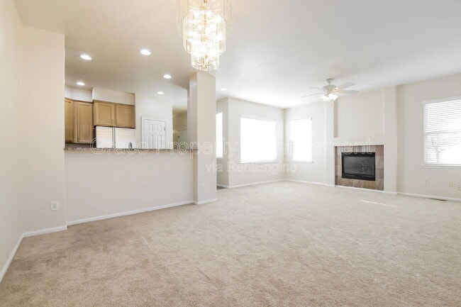 Building Photo - 2241 E 128th Ave