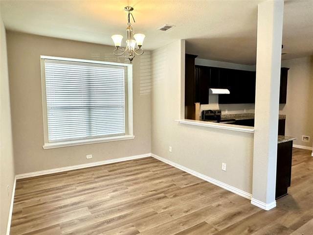 Building Photo - 725 Hartsfield St