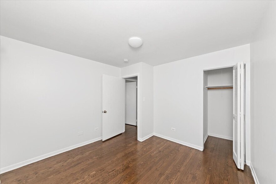Building Photo - 600 McKinley Ave