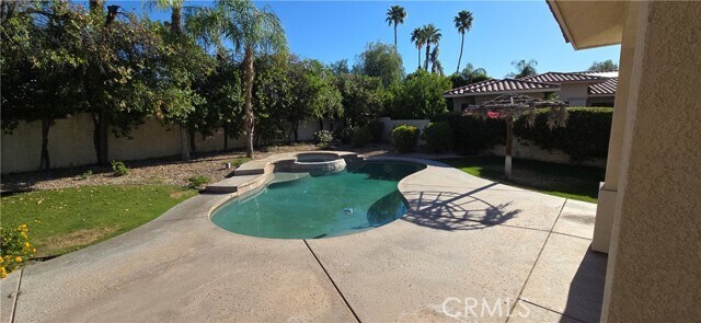 Building Photo - 69 San Marino Cir