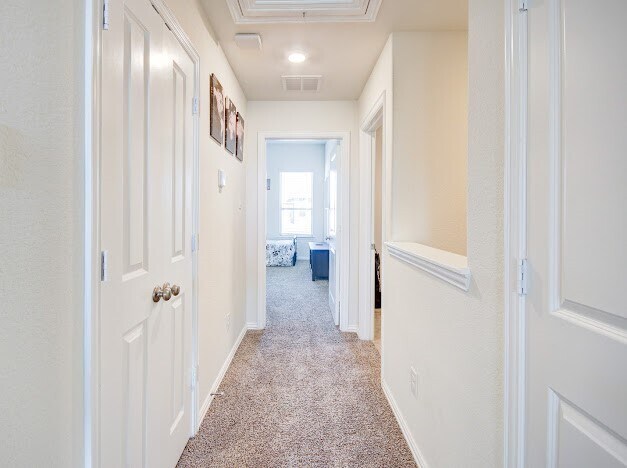 Building Photo - 1646 Ryon Falls Dr