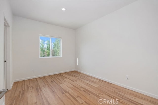 Building Photo - 28850 Basketbrush