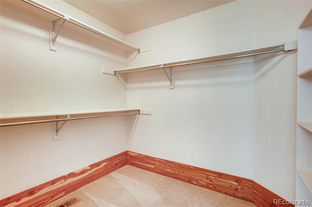 Building Photo - 9535 E Aspen Hill Pl