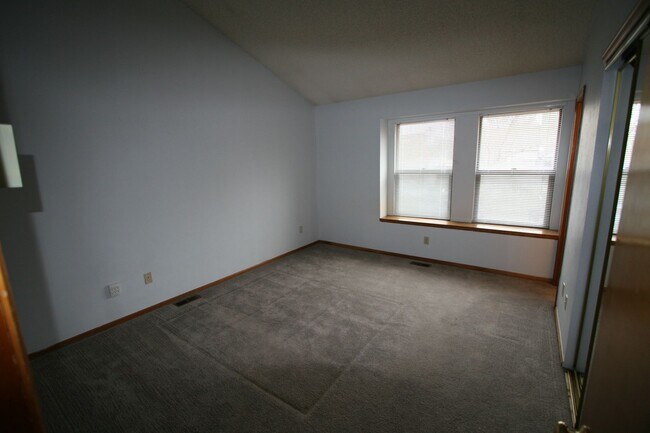 Building Photo - Tri-Level Home in Thornton, CO