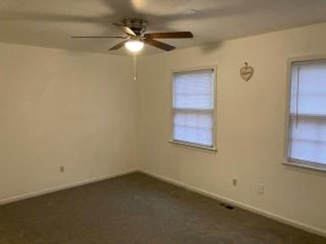 Building Photo - Call Sabrina Thomas at 757-767-0767 for more information