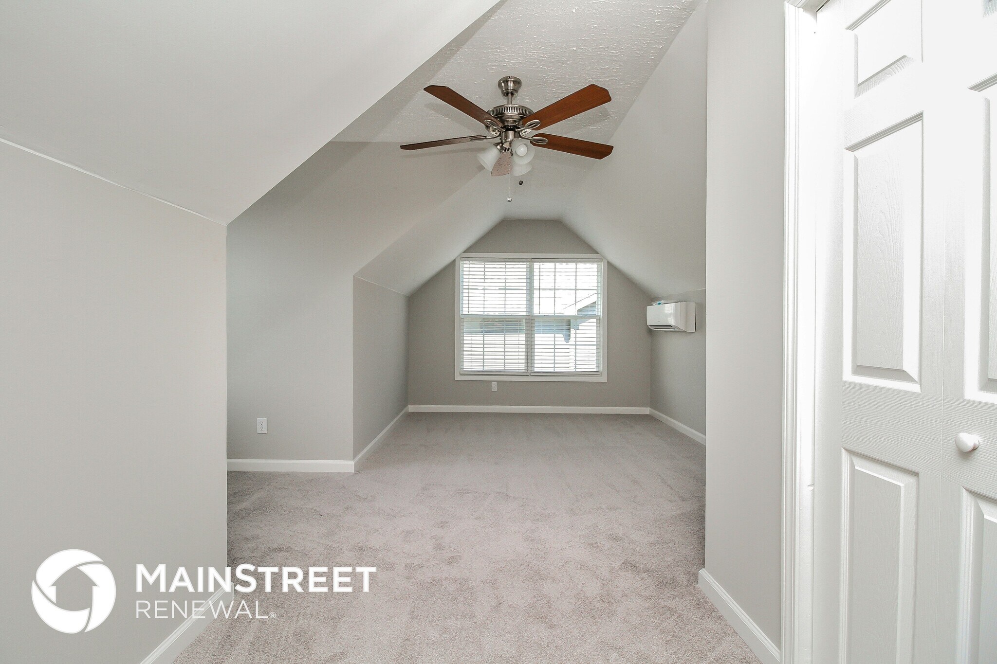 Building Photo - 1135 Wrights Mill Rd