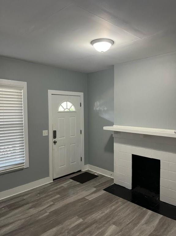 Building Photo - 128 Teece Ave