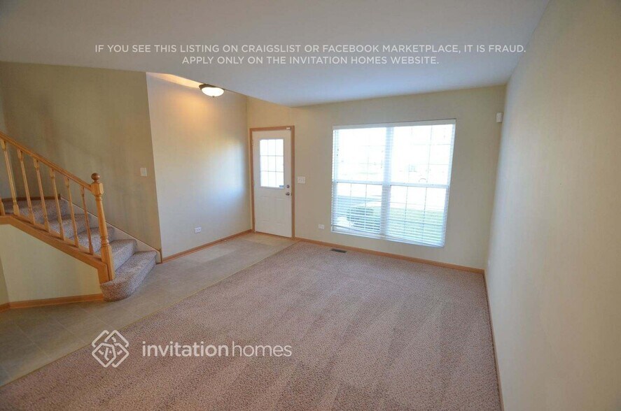 Building Photo - 1106 Trailsend Ln