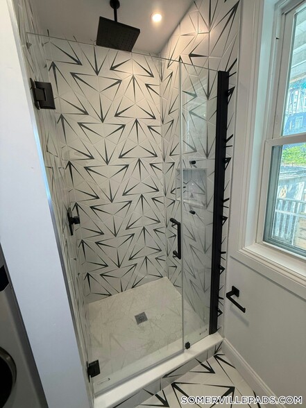 Building Photo - 23 Granite St