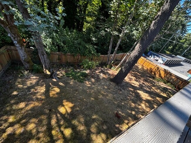 Building Photo - 3601 88th Ave SE
