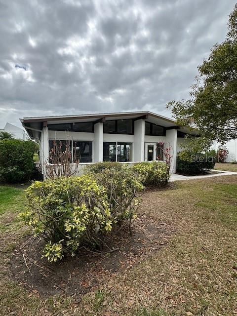 Building Photo - 2060 Marilyn St