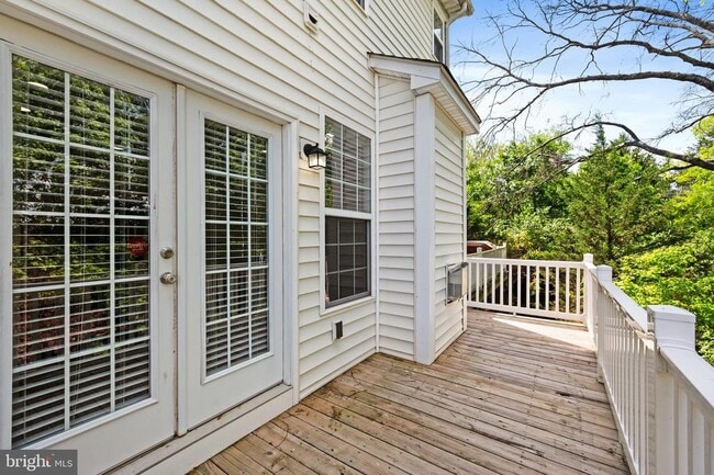 Building Photo - 8377 Broderick Cir
