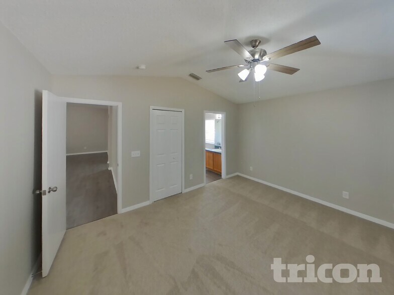 Building Photo - 13404 Prestwick Dr