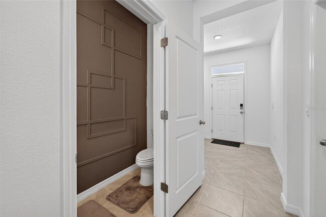 Building Photo - 3504 White Dandelion Ct