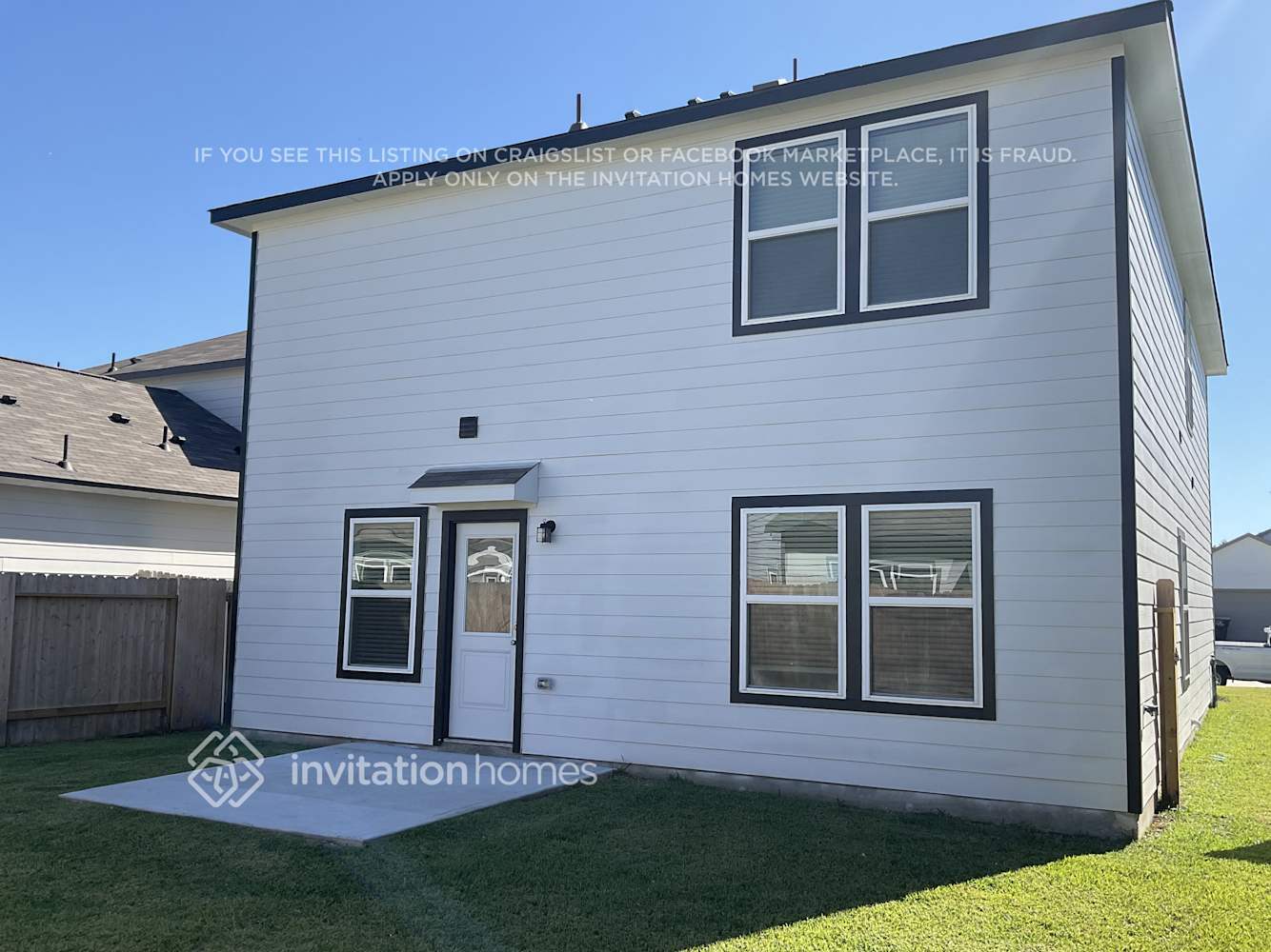 Building Photo - 20043 Briarcliff Pk Ln