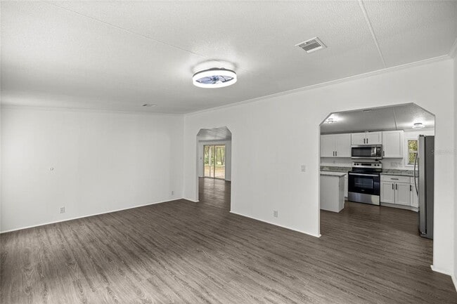 Building Photo - 16200 SW 57 St