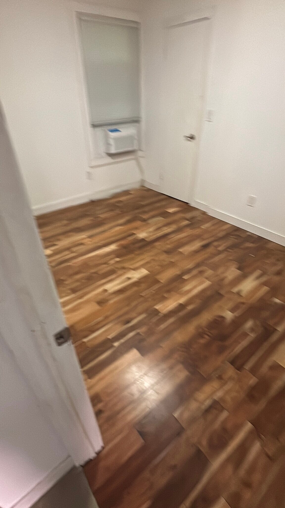 Building Photo - 774 State St