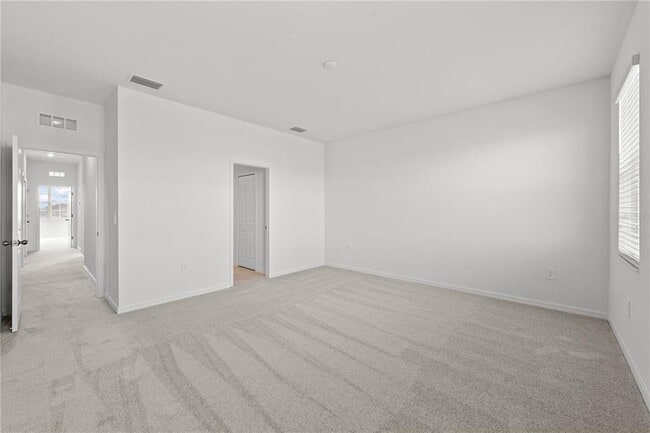 Building Photo - 15003 White Pearl Rd