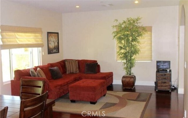 Building Photo - 507 Grove Pl