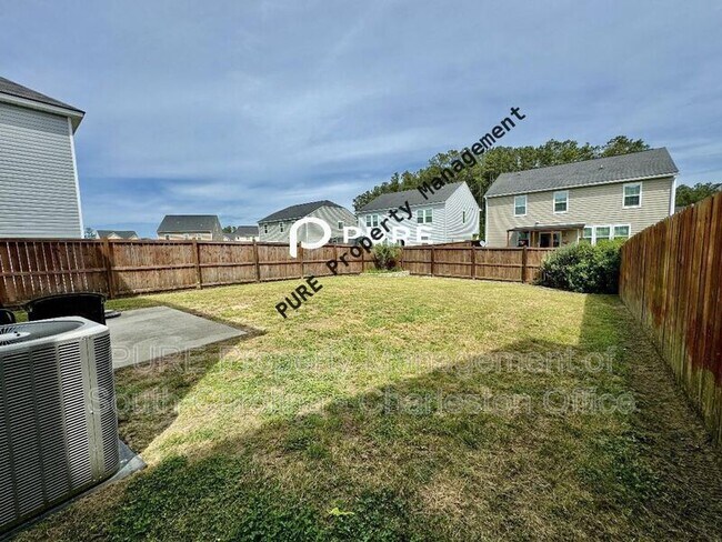 Building Photo - 239 Swamp Creek Ln