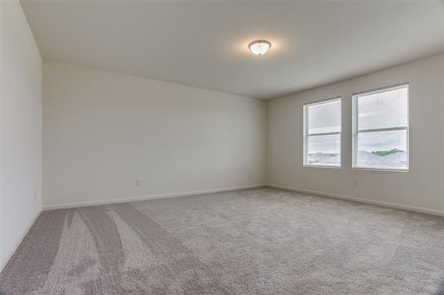 Building Photo - 10301 Castle Lyons Ln