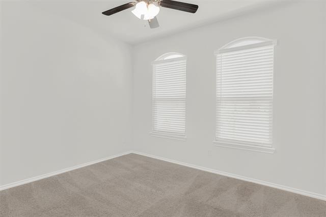 Building Photo - 1717 Wayne Ln