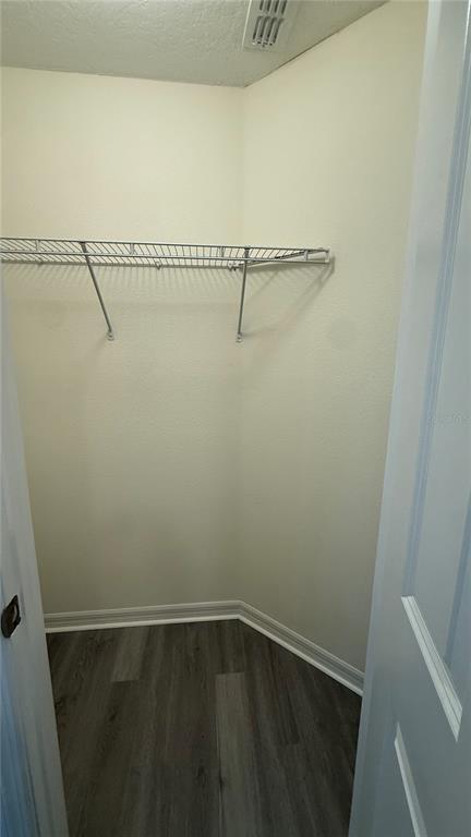 Building Photo - 3581 Dovetail Ave