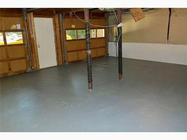 Building Photo - 4636 Breakwater Way NE