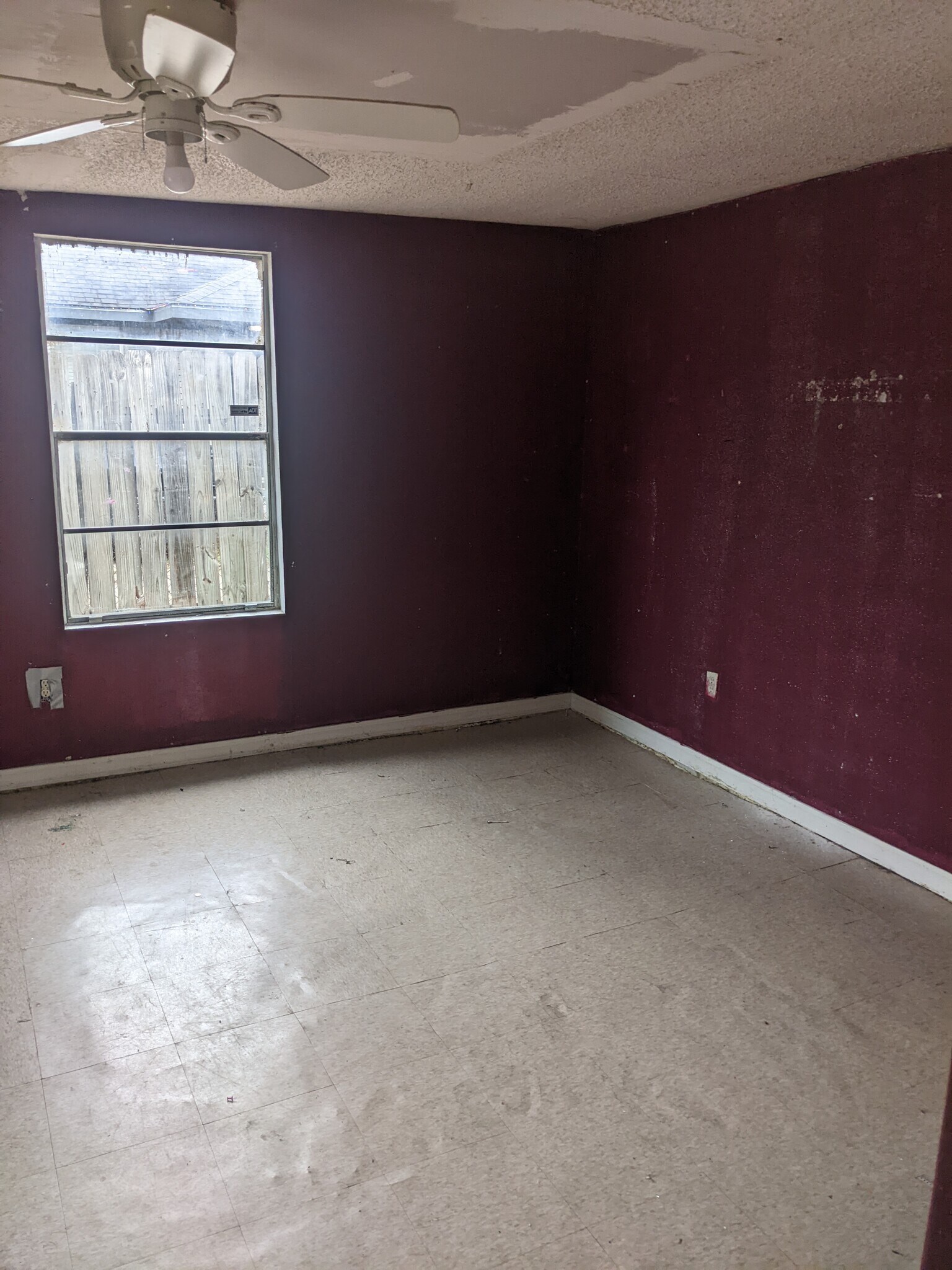 Building Photo - 1711 Ceralvo St