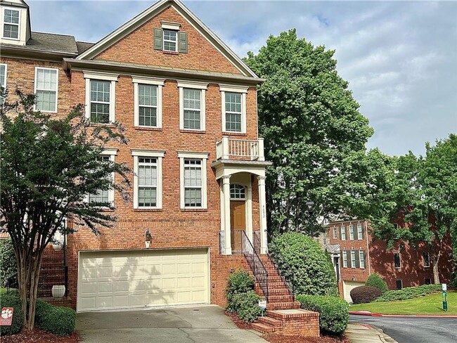 Building Photo - 4692 Wehunt Commons Dr