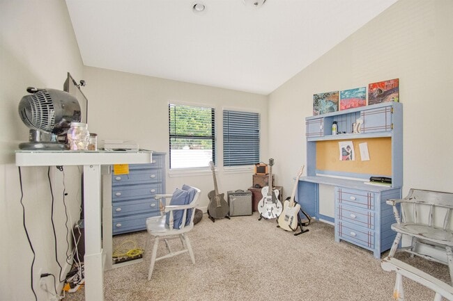 Building Photo - 5378 A1A S