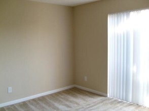 Merritt Island Florida Townhomes For Lease Merritt Island Florida Townhomes For Lease