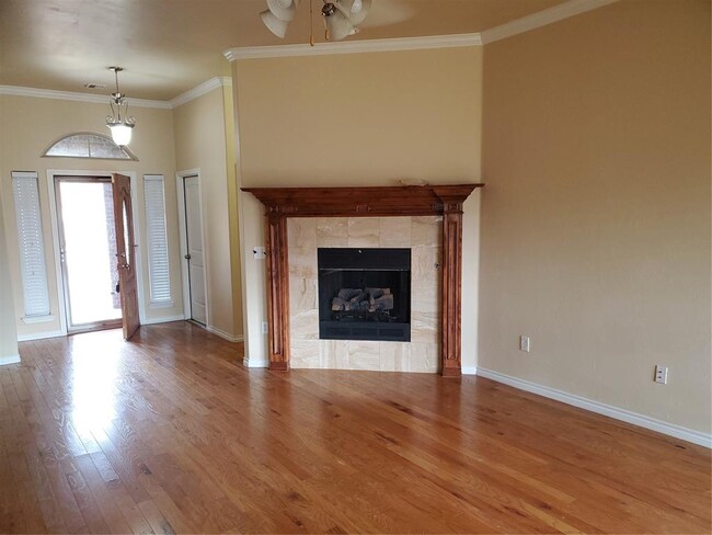 Building Photo - 2332 NW 158th St