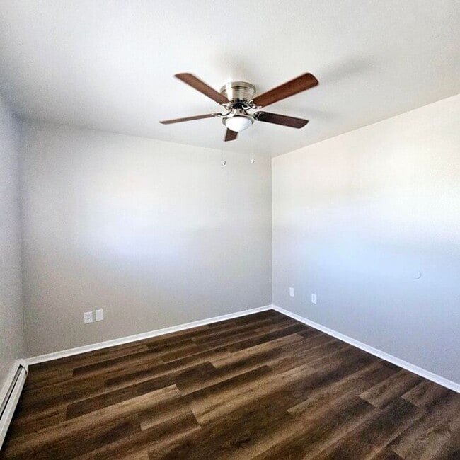 Building Photo - Cozy 2-Bedroom Home in a Peaceful Colorado Springs Neighborhood - ASK ABOUT OUR FLEXIBLE LEASE OP...