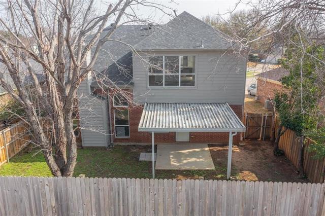 Building Photo - 907 Waterford Way