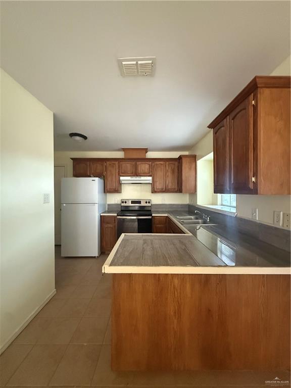 Building Photo - 10 Mineral Rights Ln