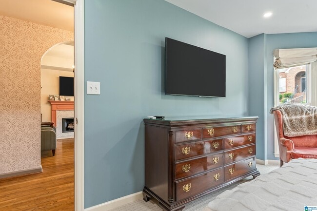Building Photo - 3117 Canterbury Pl