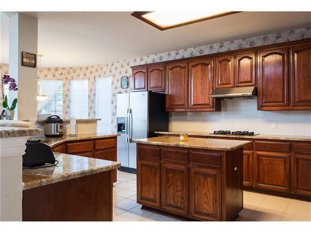 Building Photo - 4141 Silverthorne St