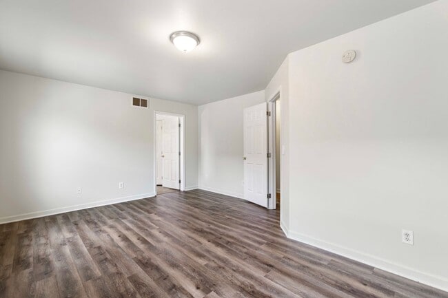 Building Photo - Elkton 2 story - Coming Soon