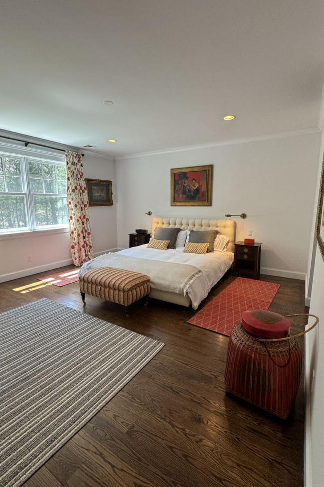 Building Photo - 206 Bull Path