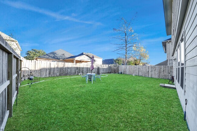 Building Photo - 19438 Juniper Vale Cir