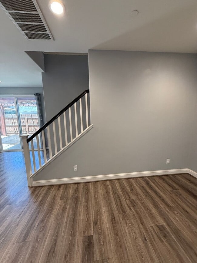 Building Photo - Beautiful Newer Two Story Home in The Gated Community of HG Gardens