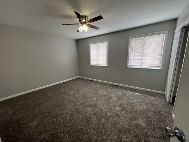 Building Photo - 1559 Meredith Dr