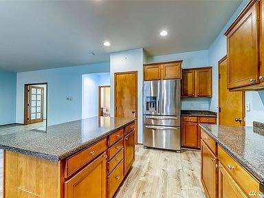 Building Photo - 1297 Koda Cir SE