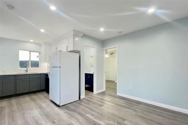 Building Photo - 172 N Winton Ave